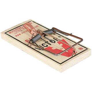 Victor Rat Trap