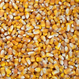 Whole Corn 50lb