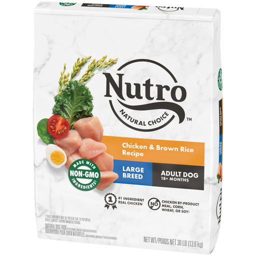 nutro-wholesome-essentials-adult-large-breed-chicken-rice-30lb