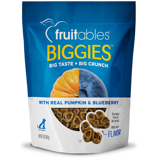 fruitables-biggies-pumpkin-and-blueberry