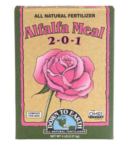 down-to-earth-single-ingredient-fertilizers