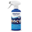 Vetericyn Wound Spray Liquid 8oz