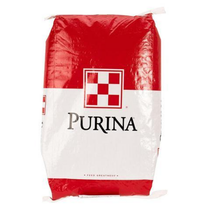 purina-high-octane-fitter-52-supplement-40lb
