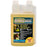 Merck Ultra Boss Pour-On Insecticide 32oz