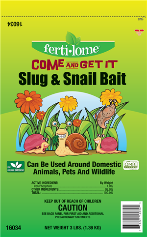 come-and-get-it-slug-snail-bait-3-lb