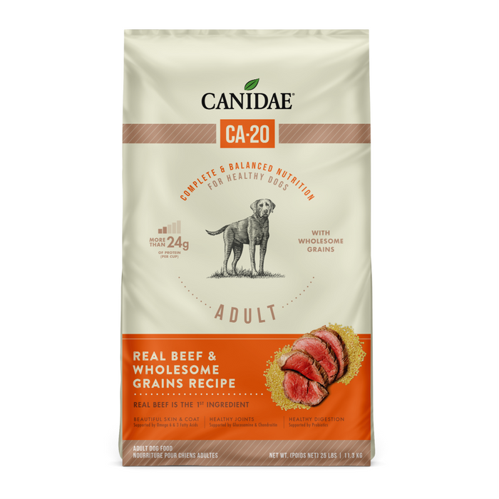 copy-of-canidae-dog-chicken-rice
