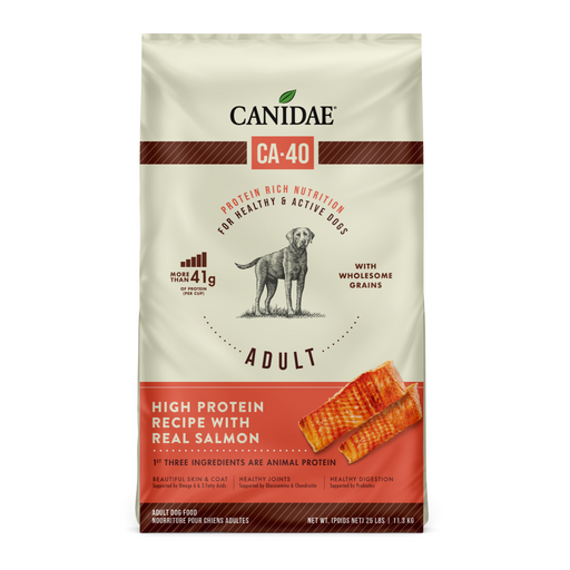 canidae-ca-40-beef