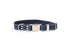 euro-dog-quick-release-leather-dog-collar-navy