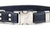 euro-dog-quick-release-leather-dog-collar-navy