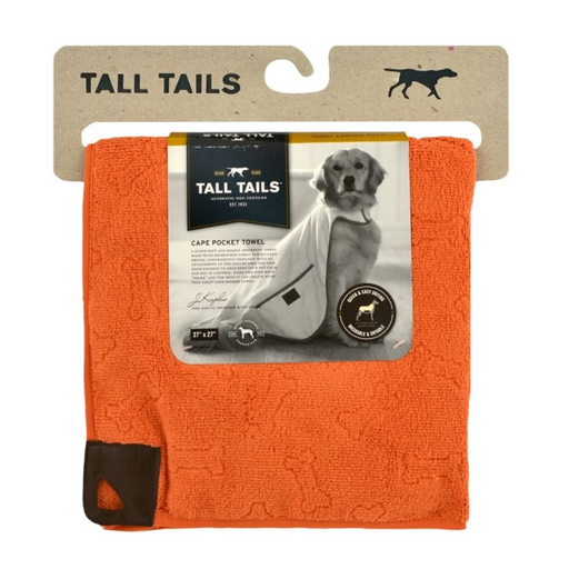 copy-of-tall-tails-30x40-micro-sherpa-blanket-embossed-bone-cream