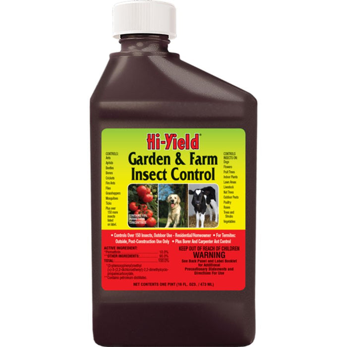 hi-yield-garden-farm-insect-control-spray-16oz