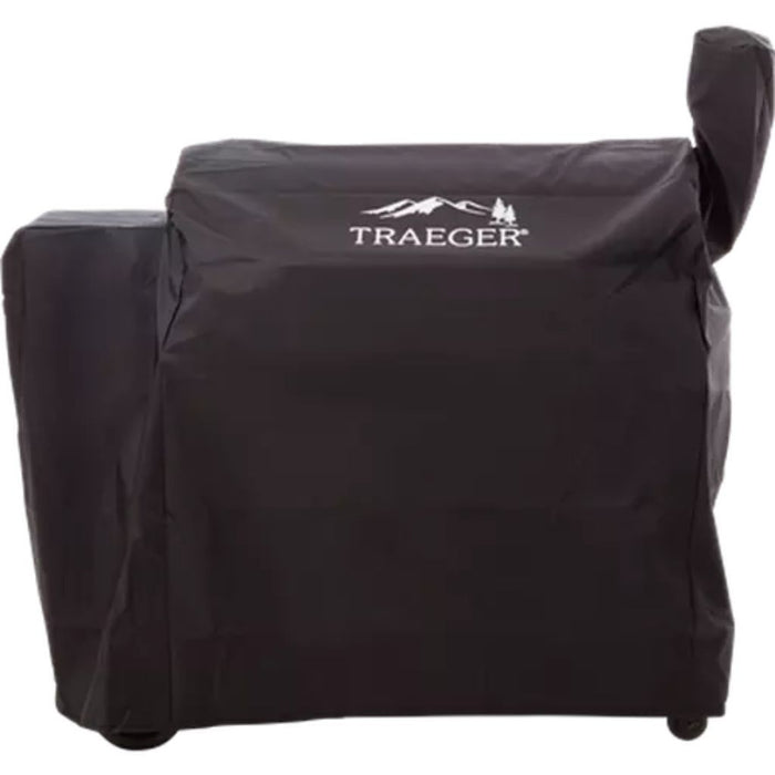 Grill Cover 34 Series