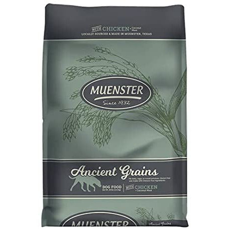 muenster-ancient-grains-chicken