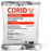 Merial CORID 20% Soluble Powder 10oz