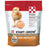 Purina Start and Grow Non-Medicated Chick Feed Crumbles