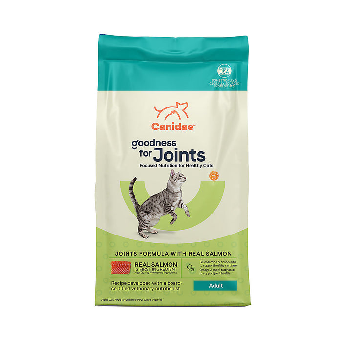 canidae-goodness-for-skin-coat-cat-food-salmon