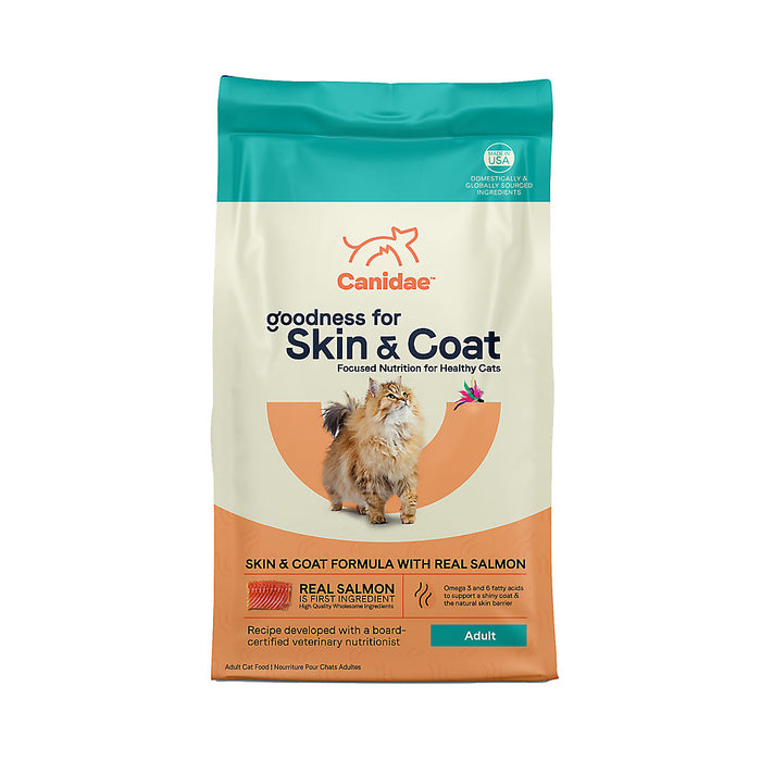 copy-of-canidae-goodness-for-indoor-cat-food-whitefish