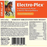 electroplexpaste