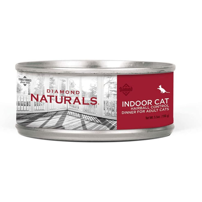 diamond-natural-cat-can-hairball-5-5oz-24ct
