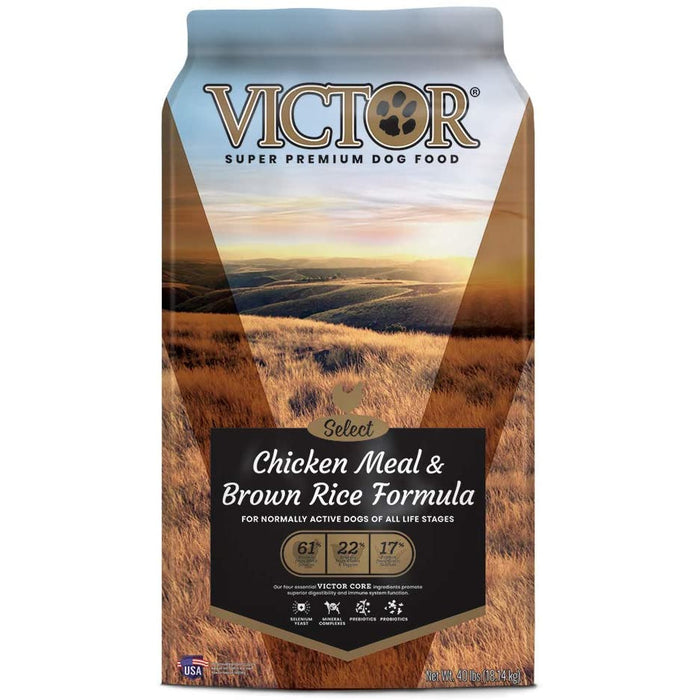 victor-chick-rice-40lb