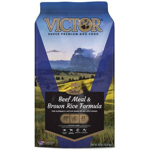 victor-beef-rice-blue-40lb