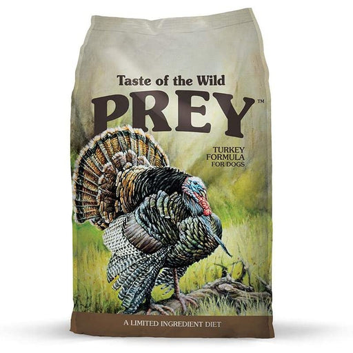 taste-of-the-wild-prey-dog-turkey