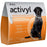 Activyl Dog Protector Band Collar Onesize 6 Month