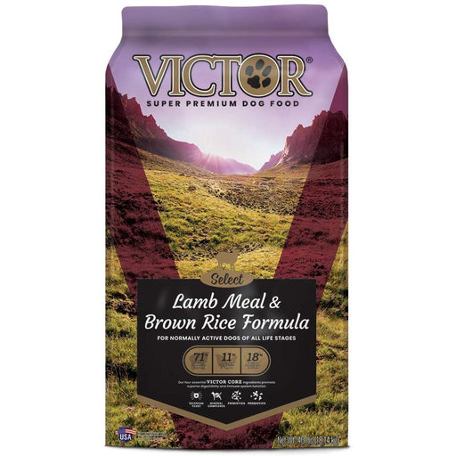 victor-lamb-rice-maroon-40lb