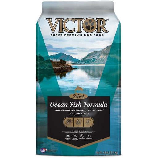 victor-ocean-fish-aqua-40lb