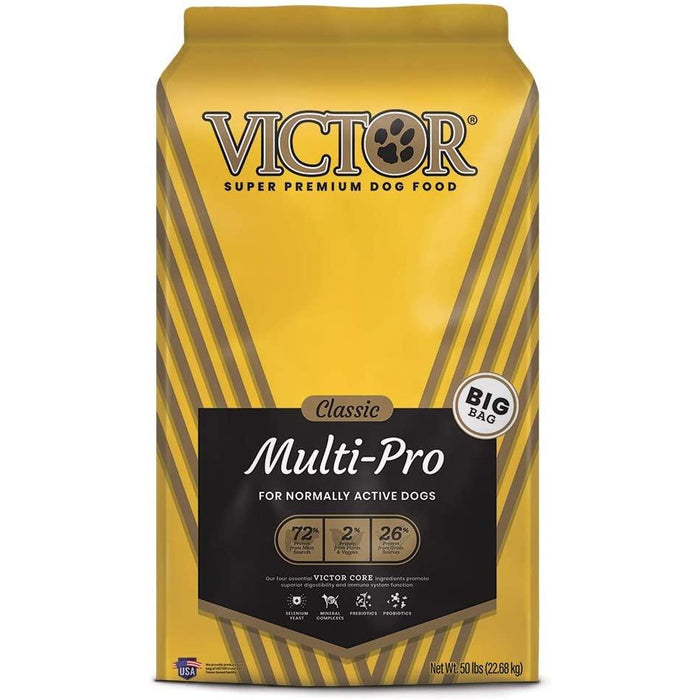 victor-multi-pro-yellow-50lb