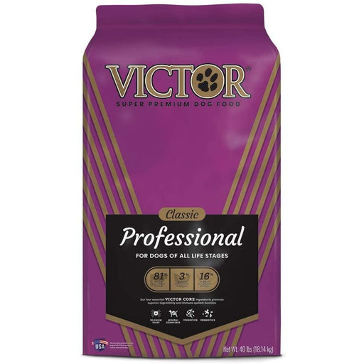 victor-professional-26-18-purple-40lb