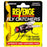 Bonide Revenge Fly Ribbon 4 Pack