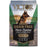 victor-grain-free-hero-green-30lb