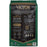 victor-grain-free-hero-green-30lb