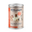 canidae-dog-can-chicken-lamb-fish-13oz-12ct