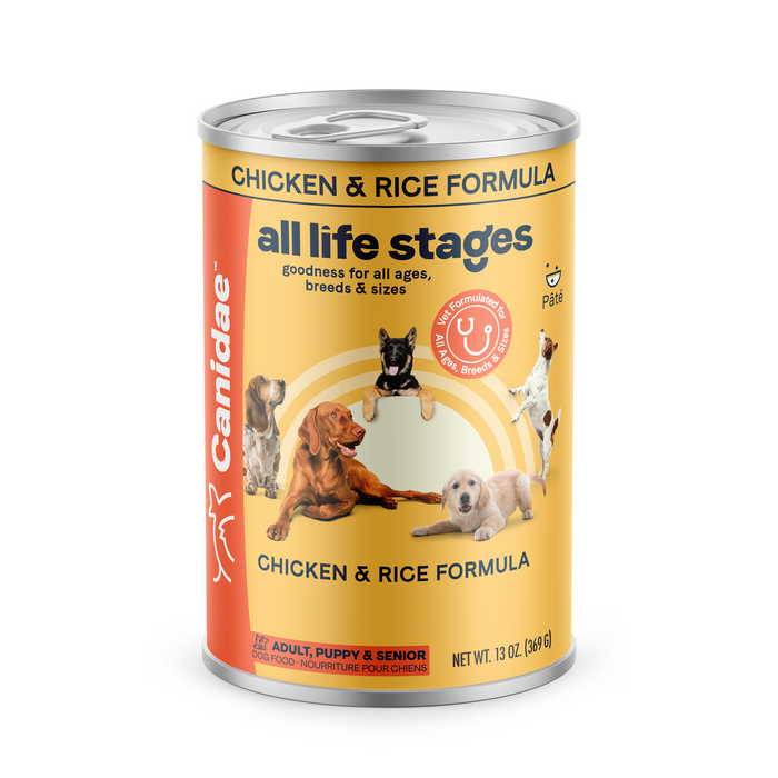 canidae-dog-can-chicken-rice-13oz-12ct