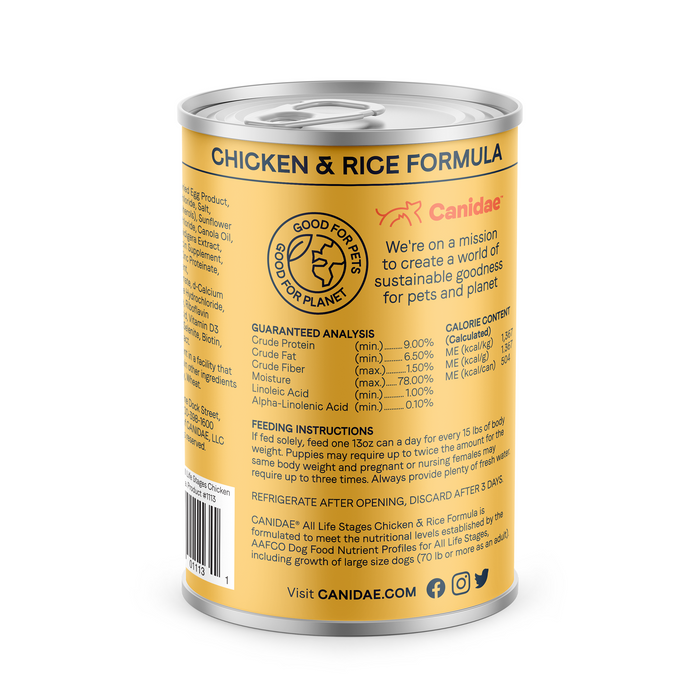 canidae-dog-can-chicken-rice-13oz-12ct