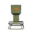 HB 700# Time Release Feeder