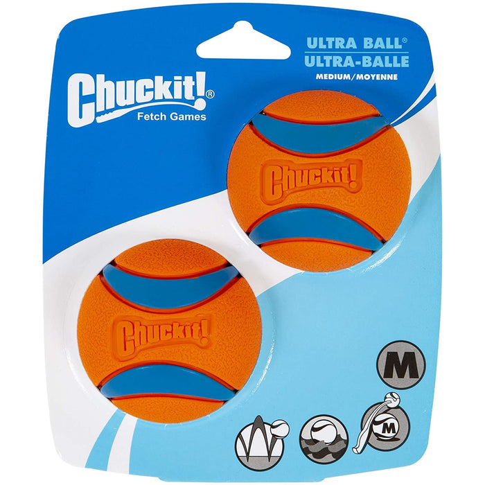 dog-toy-chuckit-ultra-ball-medium-2pk