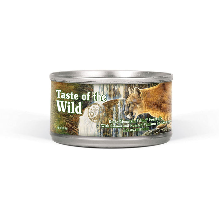 taste-of-the-wild-rocky-mountain-cat-can-3oz-24ct