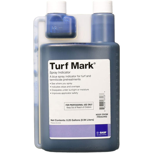 BASF Turf Mark Indicator Dye 32oz