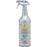 Equisect Fly Repellent 32oz