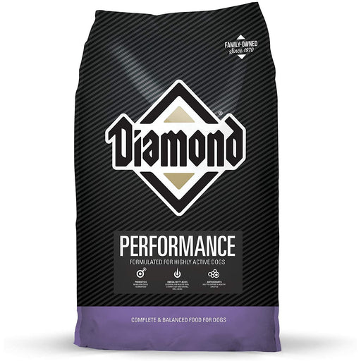 diamond-performance-30-20-40lb