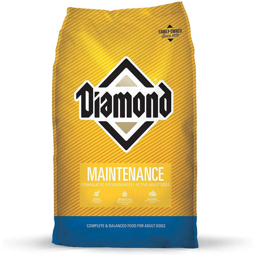 diamond-dog-maintenance-40lb