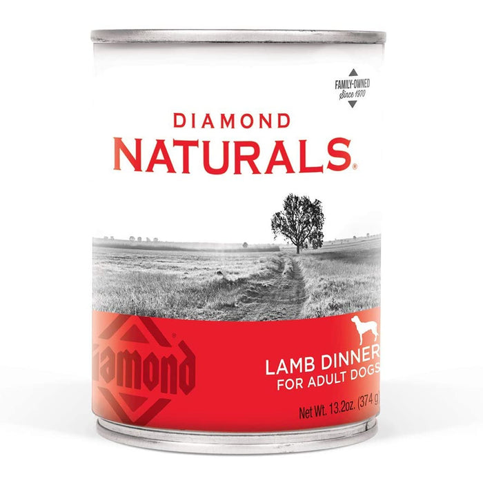 diamond-dog-can-lamb-rice-13oz-12ct
