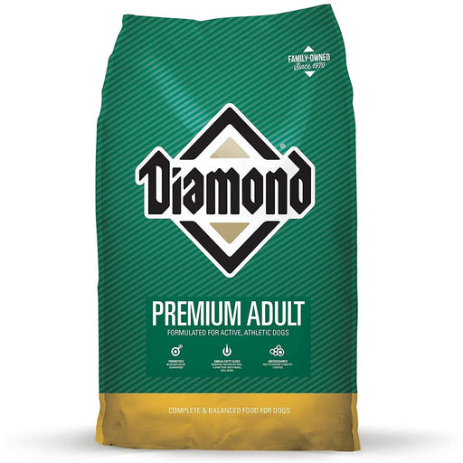 diamond-premium-adult-40lb