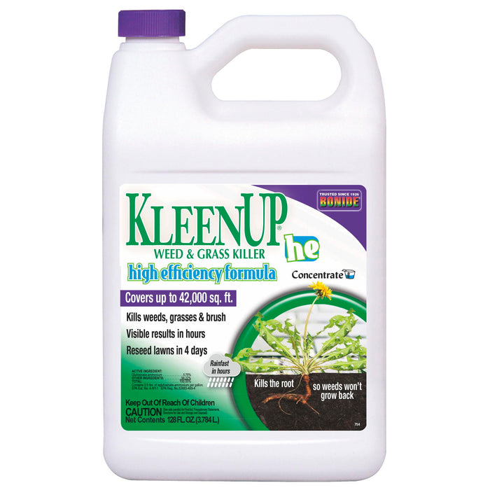 bonide-kleenup-weed-grass-killer-concentrate-high-efficiency-he-formula