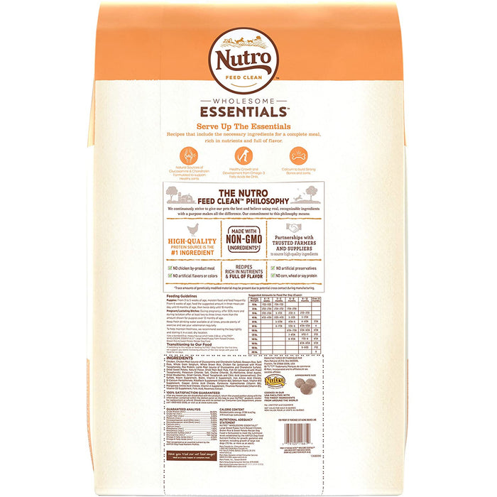nutro-wholesome-essentials-puppy-large-breed-chicken-rice-30lb