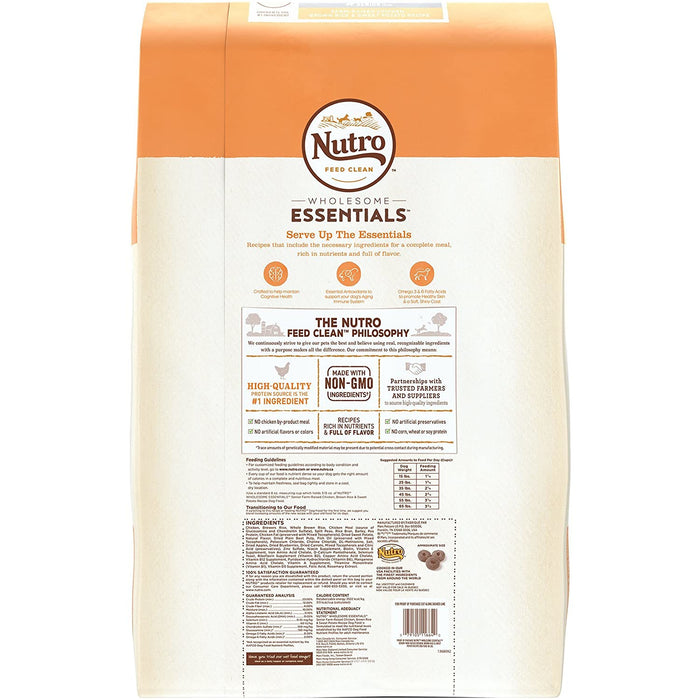 nutro-wholesome-essentials-senior-large-breed-chicken-rice-30lb