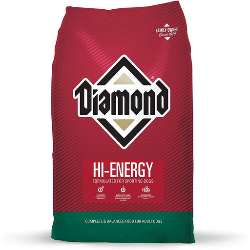 diamond-hi-energy-50lb